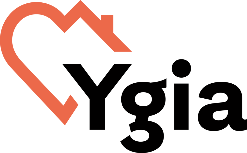 Ygia